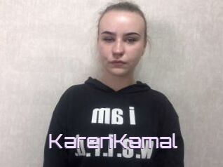 KarenKamal