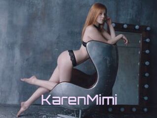KarenMimi