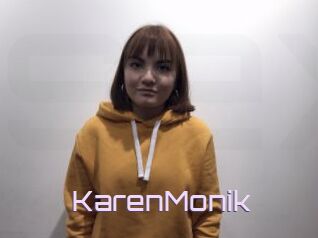 KarenMonik