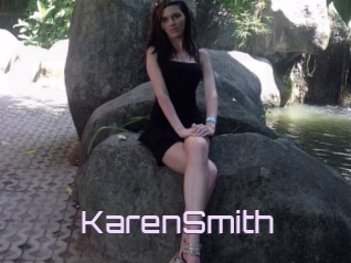 KarenSmith