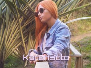 KarenSoto
