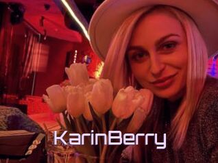 KarinBerry