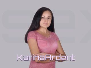 KarinaArdent