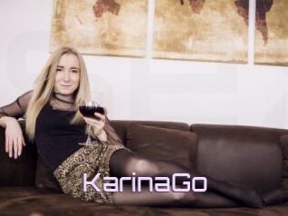 KarinaGo