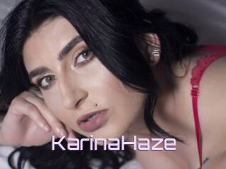 KarinaHaze