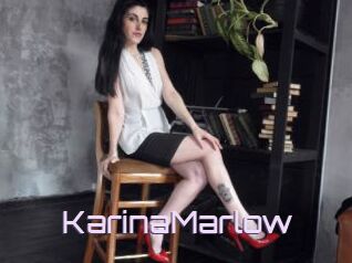 KarinaMarlow