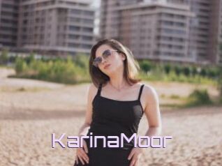 KarinaMoor