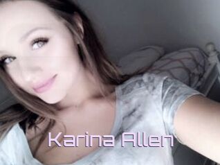 Karina_Allen