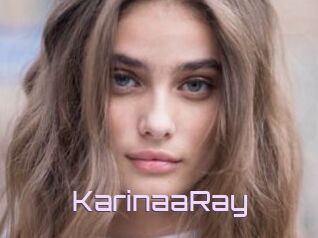 KarinaaRay