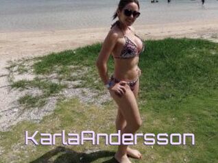 KarlaAndersson