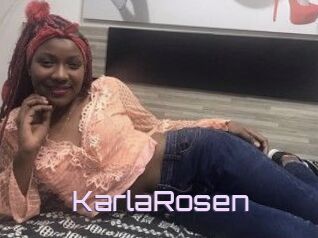 KarlaRosen