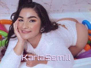 KarlaSsmill