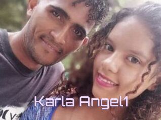 Karla_Angel1