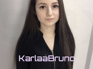 KarlaaBruno
