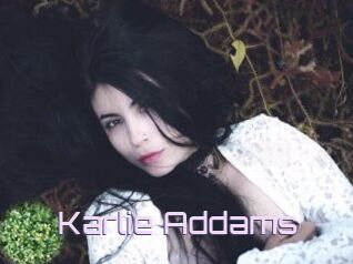 Karlie_Addams