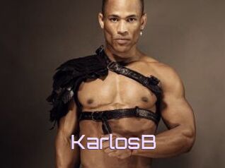 KarlosB