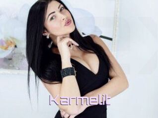 Karmelit