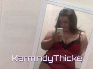KarmindyThicke