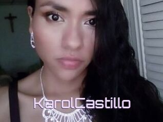 KarolCastillo