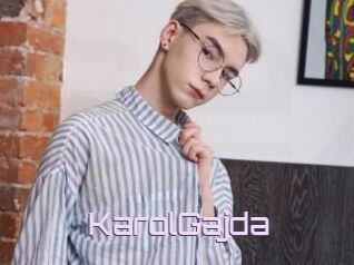 KarolGajda