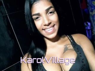 KarolVillage