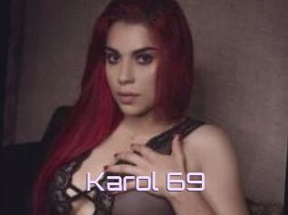 Karol_69