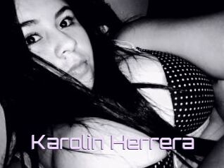 Karolin_Herrera
