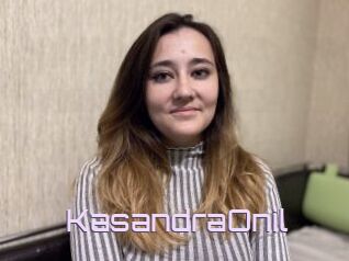 KasandraOnil