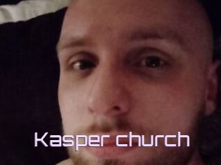 Kasper_church