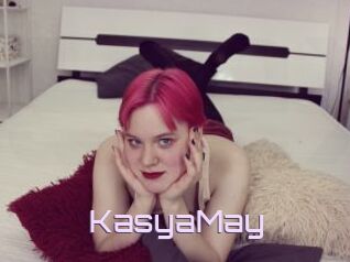 KasyaMay