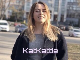KatKattie