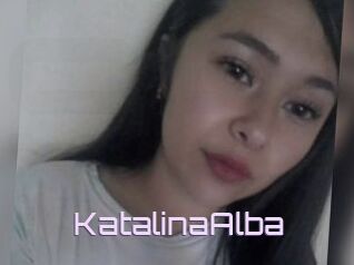 KatalinaAlba