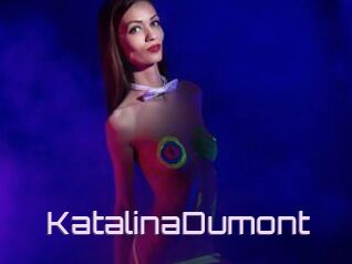 KatalinaDumont