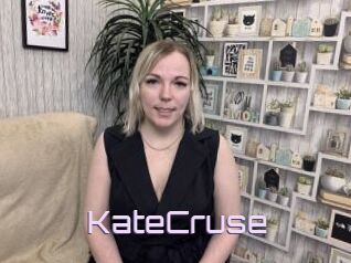 KateCruse