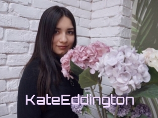 KateEddington