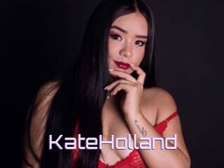 KateHolland