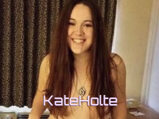 KateHolte