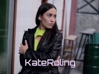 KateRoling