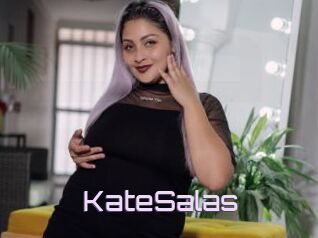KateSalas