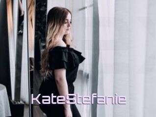 KateStefanie