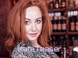 KateTeaser
