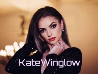 KateWinglow