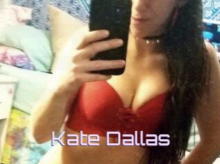 Kate_Dallas