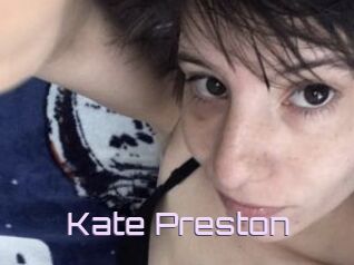 Kate_Preston