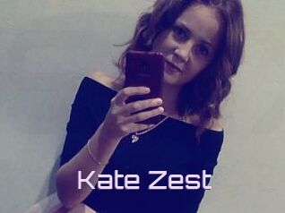 Kate_Zest