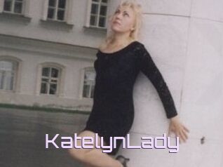 KatelynLady
