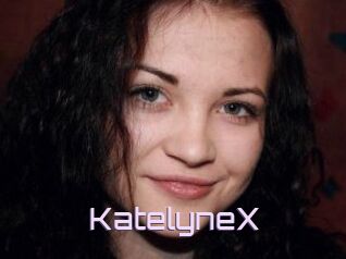 KatelyneX