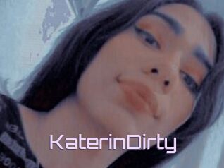 KaterinDirty