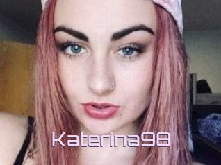 Katerina98