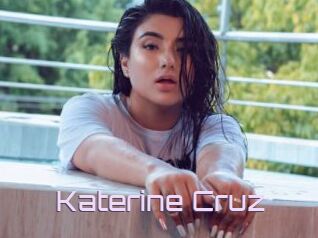 Katerine_Cruz